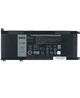 Аккумулятор для ноутбука Dell Inspiron 17-7778, 17-7779, 33YDH