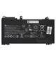 Аккумулятор для ноутбука HP ProBook 430 G6, 430 G7, 440 G7, 445 G7, 440 G6, 450 G6, 450 G7, 455 G6, 455R G6, RE03XL
