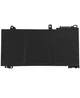 Аккумулятор для ноутбука HP ProBook 430 G6, 430 G7, 440 G7, 445 G7, 440 G6, 450 G6, 450 G7, 455 G6, 455R G6, RE03XL