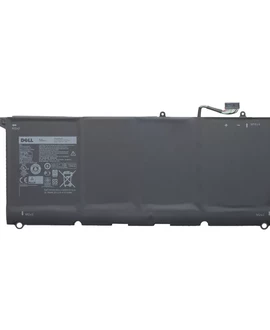 Аккумулятор для ноутбука Dell XPS 13-9350, 90V7W