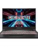 Ноутбук Gigabyte G5 KC-5RU1130SH Core i5-10500H-2.5 / 512GB SSD / 16GB / RTX3060-6GB / 15.6" FHD / Win10 новый*