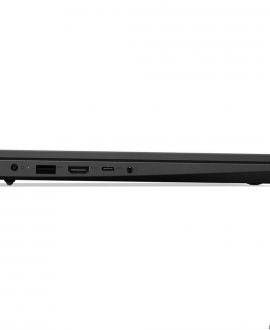 Ноутбук Lenovo V14-G2 ALC 82KC003KRU (14 ", FHD 1920x1080, AMD, Ryzen 3, 4, SSD)