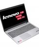 Ноутбук Lenovo IdeaPad L340-15API (81LW0052RK)Ryzen 3-3200U-2.6 / 1TB / 8GB / 15.6" FHD / DOS