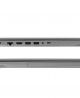 Ноутбук Lenovo IdeaPad L340-15API (81LW0052RK)Ryzen 3-3200U-2.6 / 1TB / 8GB / 15.6" FHD / DOS