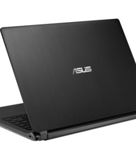 Ноутбук ASUS PRO P1440FA-FQ3043 P1440F, Core i3-10110U-2.1/256GB SSD/8GB/14"HD, Linux