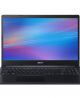 Ноутбук Aсer Extensa 15 EX215-22-R0VC (NX.EG9ER.00E)Acer Ryzen 3 3250U-2.6/256GB SSD/8GB/Vega 3/15.6" FHD/DOS