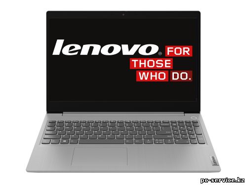 Lenovo Ideapad 3 17ada05 Купить