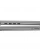 Ноутбук Lenovo IdeaPad IP3 17ADA05 (81W20093RK)Ryzen 3-3250U-2.6/256GB SSD/8GB/17.3"HD+/DOS