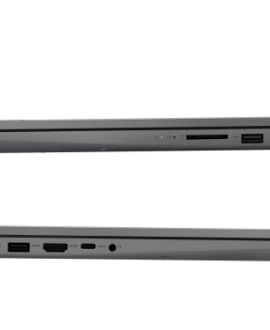 Ноутбук Lenovo IdeaPad IP3 15ITL6 (82H8005FRK)Core i3-1115G4-3.0/256GB SSD/4GB/15.6"FHD/DOS