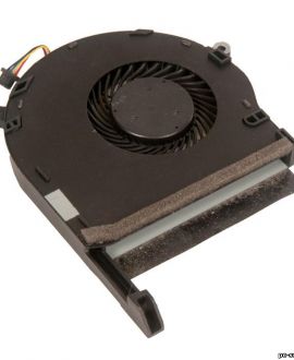 Вентилятор кулер для Asus TUF Gaming FX504GM Правый и Левый