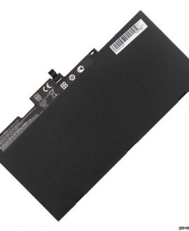 Аккумулятор для ноутбука HP EliteBook 755 G3, 755, 755 G4, 745 G3, 850 G4, ZBook 15u G3, 15u G4, CS03XL