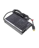 Зарядное устройство для ноутбука Lenovo 20v 11.5A 230W