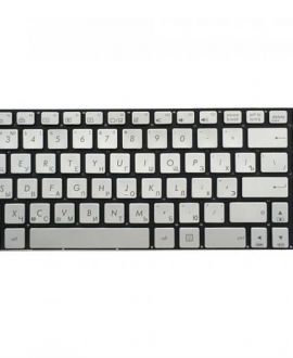 Клавиатура для ноутбука Asus N551JB, N551JK, N551JM, N551JW, N551JX