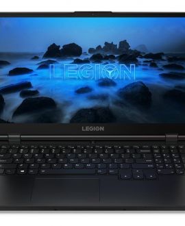 Клавиатура для ноутбука Lenovo Legion S7 15IMH5