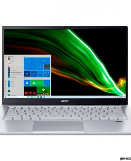 Матрица для Acer Swift 3 SF314-43 Full HD