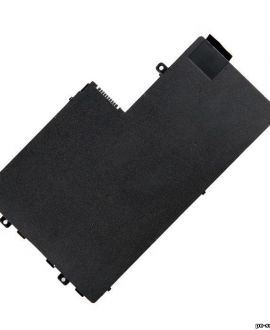 Аккумулятор для ноутбука Dell Inspiron 15 5547 TRHFF, P39F001