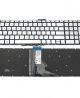 Клавиатура для ноутбука HP 15S-EQ, HP 15S-EQ1073UR