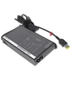 Зарядное устройство Lenovo 20V 8.5A Прямоугольный USB Original