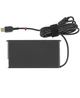 Зарядное устройство Lenovo 20V 8.5A Прямоугольный USB Original
