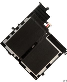 Аккумулятор для ноутбука Asus VivoBook S14 S406U, S406UA, X406U, C21N1701