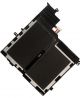 Аккумулятор для ноутбука Asus VivoBook S14 S406U, S406UA, X406U, C21N1701