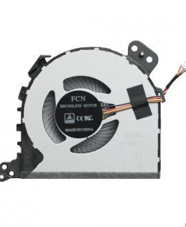 Кулер (вентилятор) для Lenovo IdeaPad 330-15AST