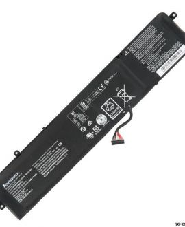 Аккумулятор для ноутбука Lenovo Y520, Y520-15