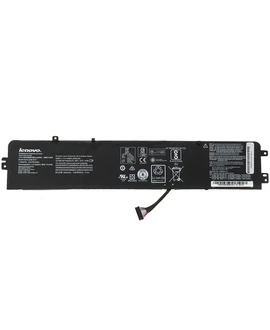 Кликните для увеличения изображения Original Аккумулятор L14M3P24 для Lenovo Legion Y520-15IKBN