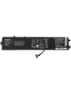 Original Аккумулятор L14M3P24 для Lenovo Legion Y520-15IKBN
