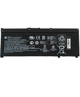 Аккумулятор для ноутбука HP SR04XL HSTNN-IB7Z