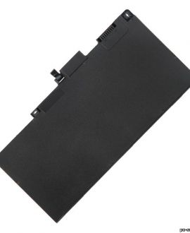 Аккумулятор для ноутбука HP CS03XL
