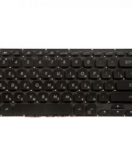Клавиатура для ноутбука Asus X509, X509FA, X512, X512FA