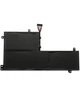 Аккумулятор для ноутбука Lenovo Legion Y540-15IRH, Y540-15ICH, 17IRH L17M3PG3