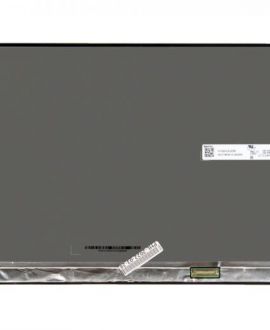 Матрица для ноутбука 15.6 Led 30 pin Full HD IPS, N156HCA-E5B, B156HAN02.5, LM156LFDL01, LP156WFC(SP)(MA), NV156FHM-N4T