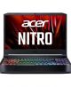 Матрица (экран) для ноутбука Acer Nitro 5 AN515-45 144Hz