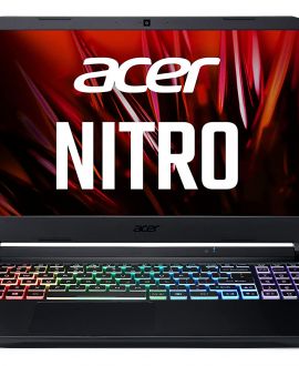 Матрица (экран) для ноутбука Acer Nitro 5 AN515-56 144Гц