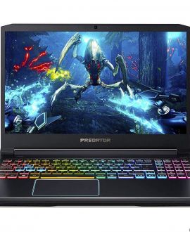 Матрица (экран) для ноутбука Acer Predator Helios 300 PH315-52 144Hz