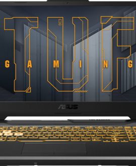 Матрица (экран) для ноутбука Asus TUF Gaming FA506IE 144Hz