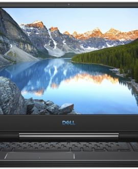 Матрица (экран) для ноутбука Dell G7 7590 144Hz