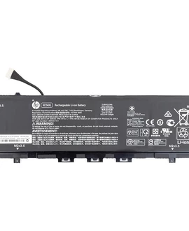 Аккумулятор для ноутбука HP Envy X360 13-AG  Envy 13-AH  KC04XL