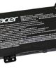 Аккумулятор для ноутбука Acer Predator Helios 300 PH315-52 Nitro 7 AN715-51  PH317-53 Nitro 7 AN715-51 Nitro 5 AN515-54 AN515-53 AN515-43 AP18E8M AP18E7M