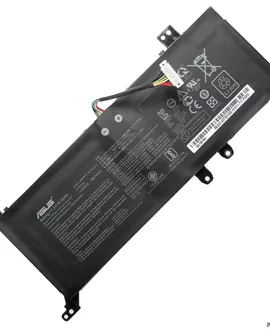 Аккумулятор для ноутбука Asus X512DA X512UD C21N1818-2