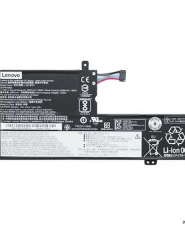 Аккумуляторная батарея для ноутбука Lenovo IdeaPad L340-17IWL L340-15API L340-15 L340-17API L340-15IWL L18M3PF1