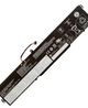 Аккумулятор для ноутбука Lenovo IdeaPad 330-15ICH 330-17ICH L17M3PB1