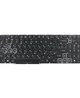 Клавиатура для ноутбука Acer Nitro 5 AN515 56 AN515 57 RGB подсветка