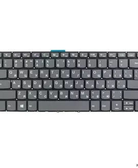 Клавиатуры для Lenovo IdeaPad 330S-14IKB 330S-14AST  330S-14ABR клавиатура RU EN