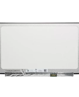Матрица (экран) для ноутбука 16.1" коннектор 30 pin (eDP) 1920x1080 FULL HD IPS