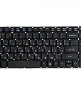 Клавиатура Acer A715-72G