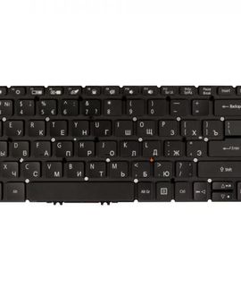 Клавиатура Acer Aspire SF315-51G SF315-51 A315-55G A615-51G
