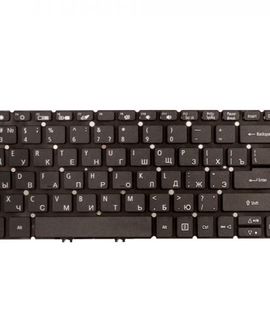 Клавиатура Acer Aspire A515-53 A315-53 EX215-51K